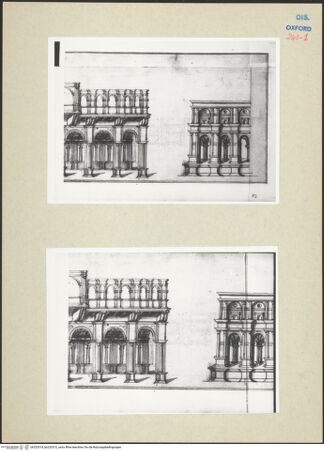 Vorderseite von bh252514_bh252515_recto