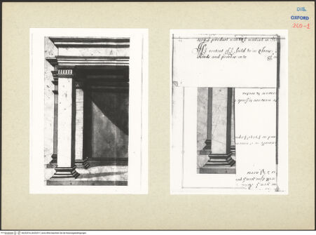 Vorderseite von bh252516_bh252517_recto