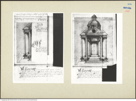 Vorderseite von bh252520_bh252521_recto