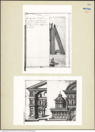 Vorderseite von bh252522_bh252523_recto