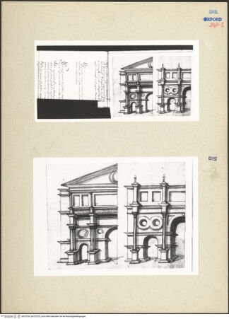 Vorderseite von bh252524_bh252525_recto