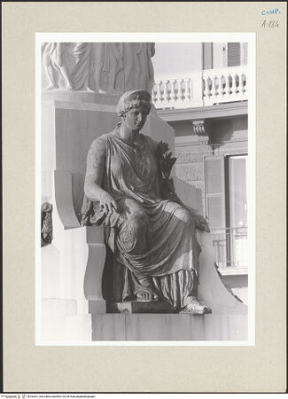 Vorderseite von bh252531_recto