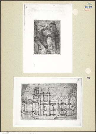 Vorderseite von bh252536_bh252537_recto