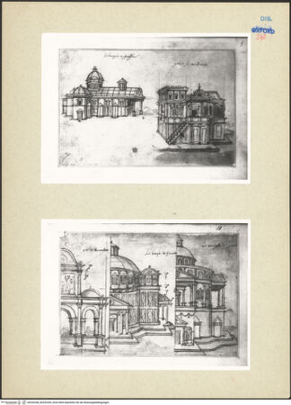 Vorderseite von bh252538_bh252539_recto