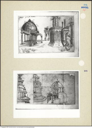 Vorderseite von bh252540_bh252541_recto