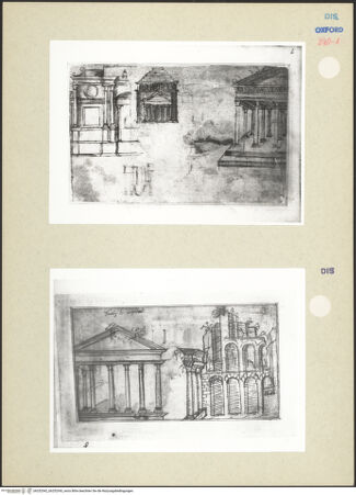 Vorderseite von bh252542_bh252543_recto