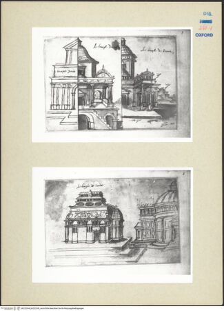 Vorderseite von bh252544_bh252545_recto