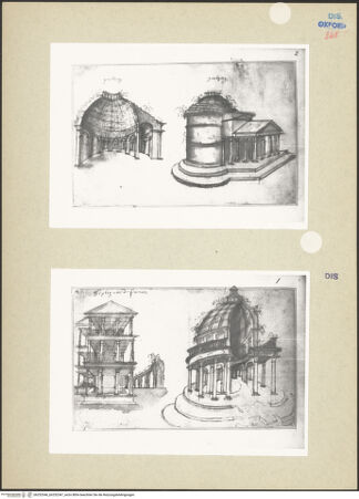 Vorderseite von bh252546_bh252547_recto