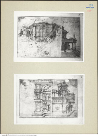 Vorderseite von bh252550_bh252551_recto