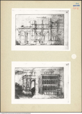 Vorderseite von bh252552_bh252553_recto