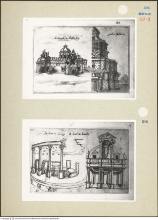 Vorderseite von bh252554_bh252555_recto