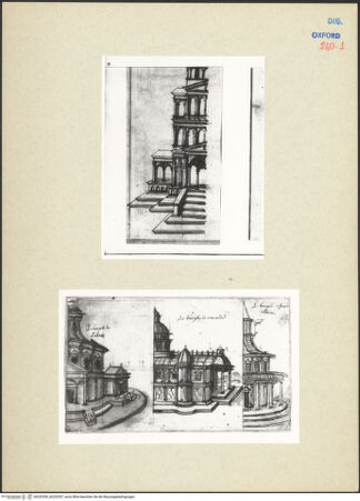 Vorderseite von bh252556_bh252557_recto