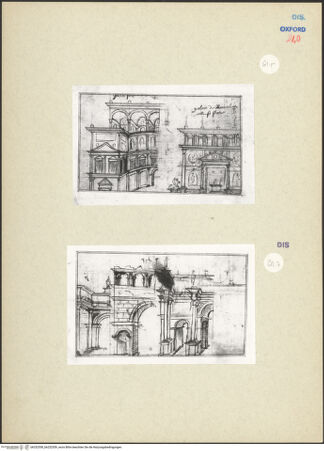 Vorderseite von bh252558_bh252559_recto