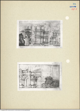 Vorderseite von bh252560_bh252561_recto