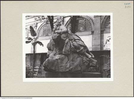 Vorderseite von bh252580_recto