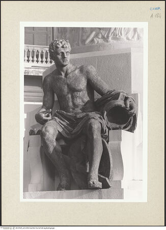 Vorderseite von bh252582_recto