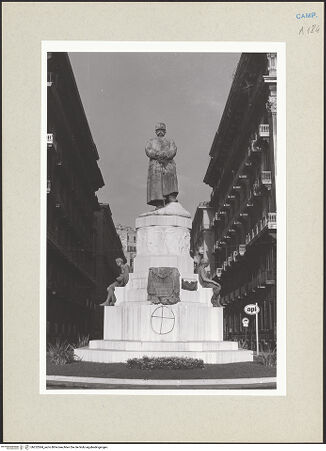 Vorderseite von bh252584_recto