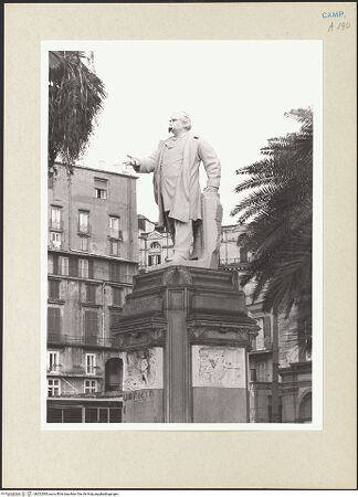 Vorderseite von bh252585_recto