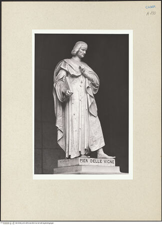 Vorderseite von bh252586_recto