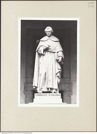 Vorderseite von bh252587_recto