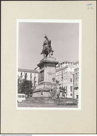 Vorderseite von bh252590_recto