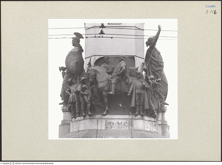 Vorderseite von bh252597_recto