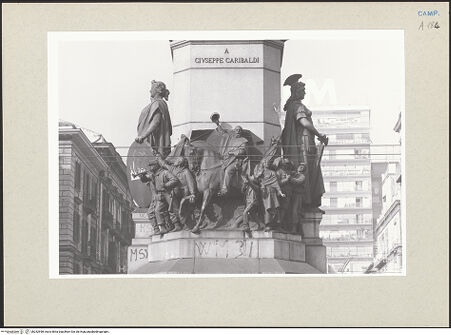 Vorderseite von bh252598_recto