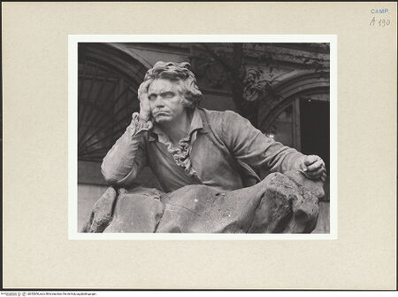 Vorderseite von bh252600_recto