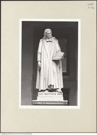 Vorderseite von bh252601_recto