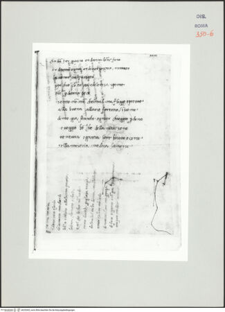 Vorderseite von bh252602_recto