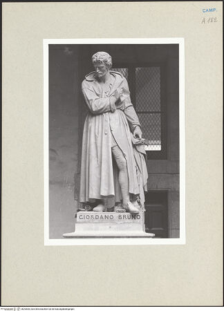 Vorderseite von bh252606_recto