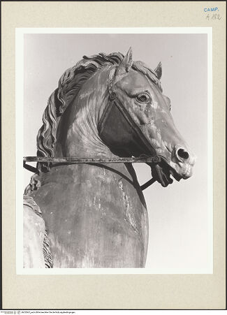 Vorderseite von bh252607_recto