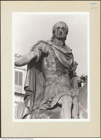 Vorderseite von bh252608_recto