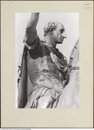 Vorderseite von bh252610_recto