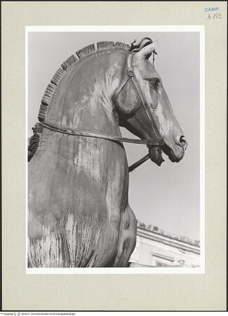 Vorderseite von bh252611_recto