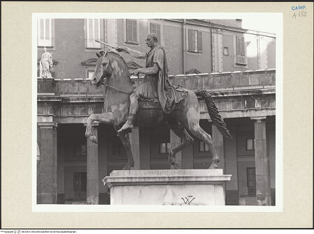 Vorderseite von bh252612_recto