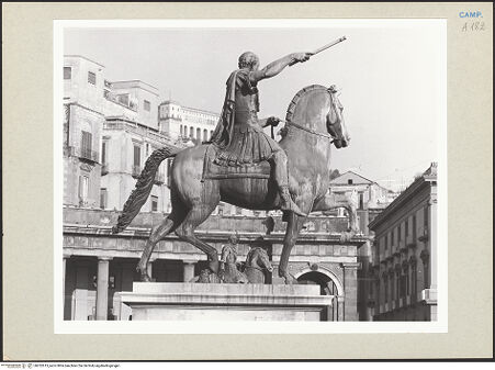 Vorderseite von bh252613_recto