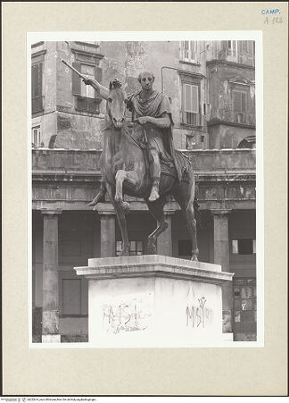 Vorderseite von bh252614_recto