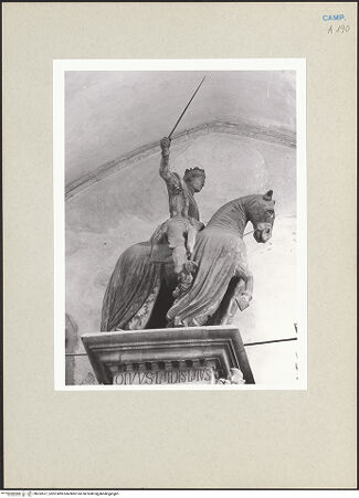 Vorderseite von bh252617_recto