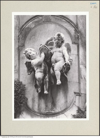 Vorderseite von bh252620_recto