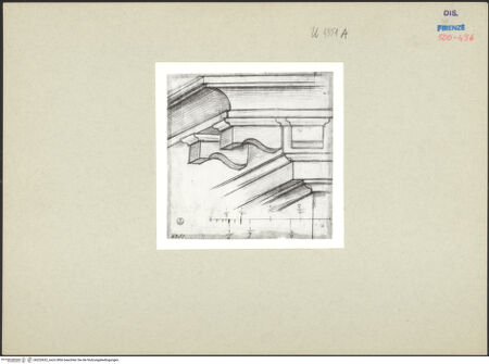 Vorderseite von bh252622_recto