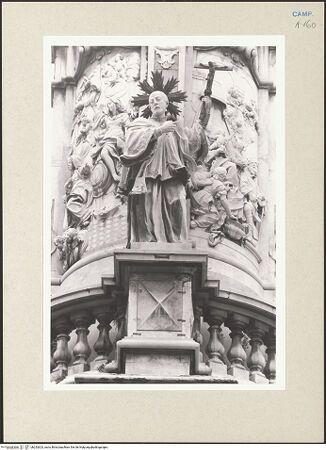 Vorderseite von bh252623_recto