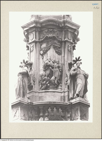 Vorderseite von bh252624_recto