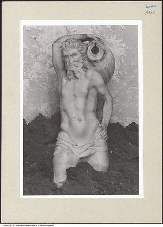 Vorderseite von bh252628_recto