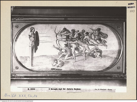 Vorderseite von bh252702_recto