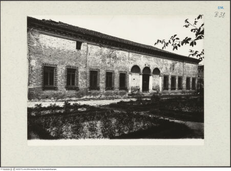 Vorderseite von bh252772_recto