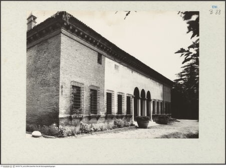 Vorderseite von bh252776_recto