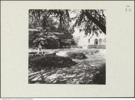 Vorderseite von bh252777_recto