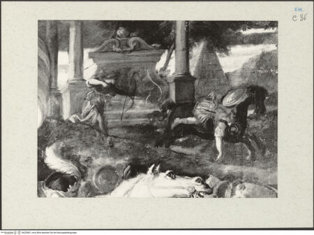 Vorderseite von bh252867_recto