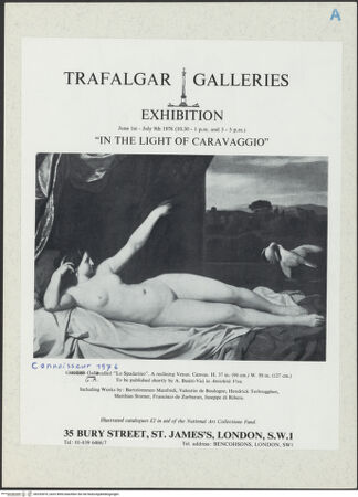 Vorderseite von bh252870_recto